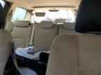 2005 NISSAN PATHFINDER