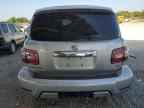 2018 NISSAN Armada
