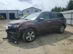 2011 ACURA MDX
