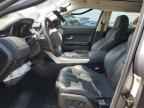 2015 LAND ROVER RANGE ROVER