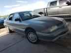 1994 BUICK Skylark