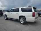 2015 CHEVROLET Suburban