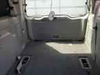 1999 FORD Windstar