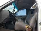 2002 FORD F-150