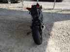 2023 HONDA CBR1000