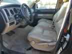 2007 TOYOTA TUNDRA
