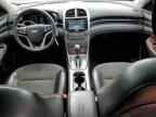 2013 CHEVROLET MALIBU