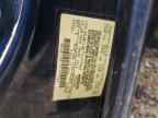 2007 NISSAN VERSA
