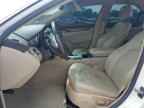 2008 CADILLAC CTS
