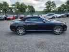 2008 BENTLEY Continental
