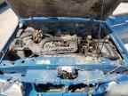 1993 FORD RANGER
