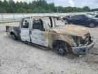 2013 FORD F-250