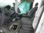 2023 RAM ProMaster 2500