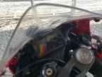 2023 HONDA CBR1000