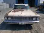 1964 FORD Galaxie