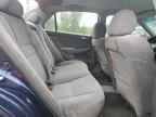 2005 HONDA ACCORD