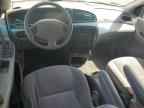 1999 FORD Windstar