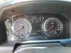 2012 DODGE RAM 1500