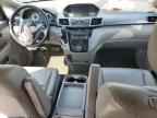 2011 HONDA ODYSSEY