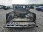 2013 FORD F-250