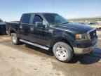 2005 FORD F-150 Lightning