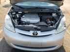 2010 TOYOTA SIENNA