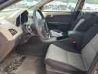 2011 CHEVROLET MALIBU