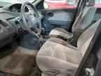2006 SATURN Ion
