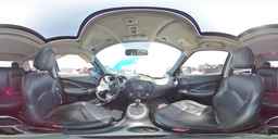 2012 NISSAN Juke