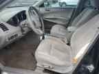 2008 NISSAN Maxima