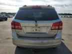 2010 DODGE JOURNEY