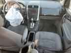 2006 SATURN Vue