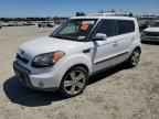 2011 KIA SOUL