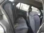 1994 BUICK Skylark
