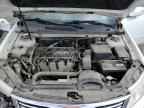 2009 KIA OPTIMA