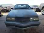 1994 BUICK Skylark
