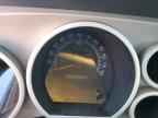 2007 TOYOTA TUNDRA