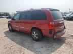 2010 DODGE CARAVAN