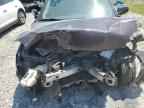 2008 CADILLAC SRX