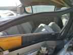 2005 CHEVROLET MALIBU