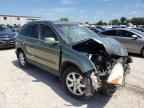 2008 HONDA CR-V