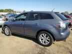 2007 MAZDA CX-7
