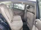 2007 NISSAN ALTIMA