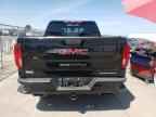 2020 GMC Sierra