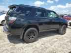 2021 TOYOTA 4Runner