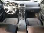 2010 DODGE CHARGER