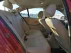 2012 BMW 3 SERIES