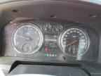 2012 DODGE RAM 1500