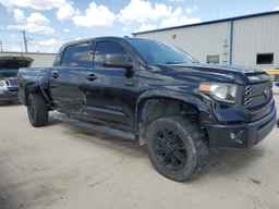 2018 TOYOTA TUNDRA