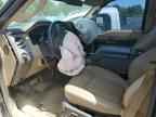 2016 FORD F-250